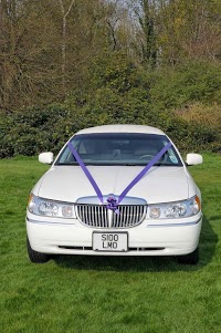 aa wedding cars 1066217 Image 6